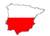 JOYERÍA PENELLA - Polski